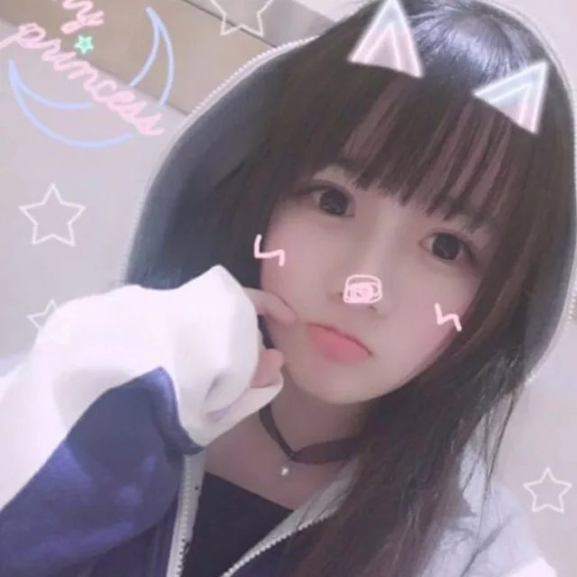 鹈堂刃卫（身份：假冒“拔刀斋”的保镖、武田观柳手下） - 欧美电影中字在线观看 - 网络观影